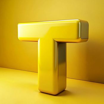 1 (3384).jpg